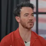 kevin-jonas-the-school-of-greatness-2025-billboard-1548266496