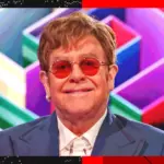 0612225-follow-the-money-elton-john-color-billboard-1548475287
