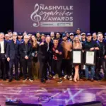 nsai-fills-ryman-auditorium-01-24-billboard-1548515404