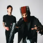 twenty-one-pilots-cr-ashley-osborn-2024-billboard-1548225260