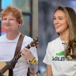 ed-sheeran-and-kylie-kelce-2025-billboard-1548742275