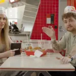 alex-warren-interviewed-by-qtcinderella-bbnews-billboard-1548228823