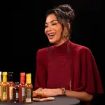 nicole-scherzinger-hot-ones-2025-billboard-1548629323