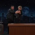 jelly-roll-logan-paul-jimmy-kimmel-live-2025-billboard-1548879324
