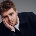 alex-warren-cr-jack-dytrych-2025-press-billboard-1548282931