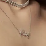 silver-nameplate-necklace532445