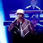 rakim-grammy-2023-billboard-154871876