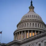 capitol-building-july-1-2025-billboard-1548103621