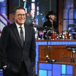 stephen-colbert-late-show-may-2025-billboard-1548413272
