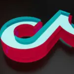 tiktok-logo865233