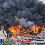 tomorrowland-festival-fire-stage-billboard-1548558999