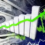 digital-money-graph-2025-billboard-1548204711