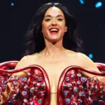 katyperryaa993526