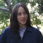 billie-eilish-anderson-cooper-cnn-2025-billboard-1548712925