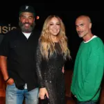ebro-darden-mariah-carey-and-zane-lowe-2025-billboard-1548529137