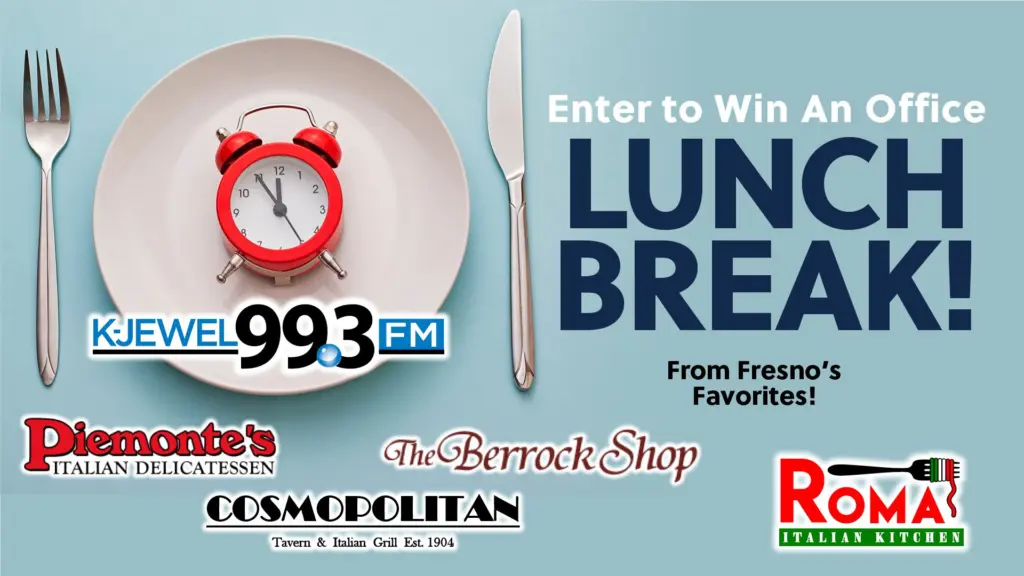 kjwlunch1920x3108025