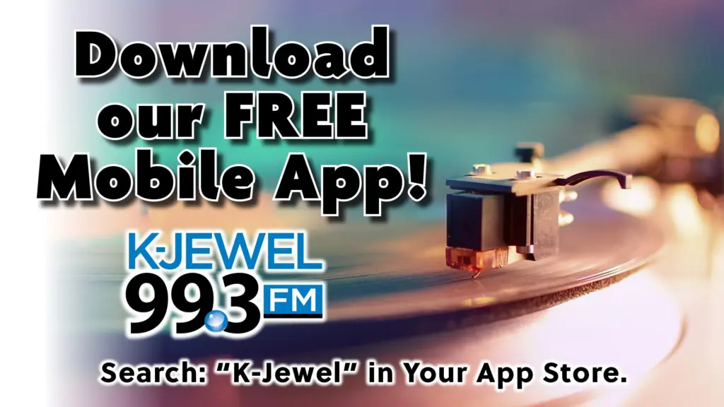 kjwapp1920x1080