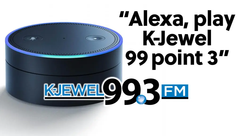 kjwalexa1920x1080