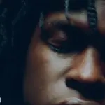 cover-daniel-caesar-billboard-2025-bb11-heather-hazzan-8-1260775452
