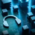 data-music-headphones-digital-metadata-1548136373