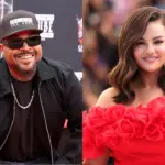 ice-cube-and-selena-gomez-2025-billboard-1548275246