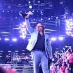adam-david-the-voice-winner-2025-billboard-1548432745