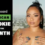 african-rookie-of-the-month-moliy-06-2025-billboard-1548653964