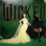 ariana-grande-and-cynthia-erivo-wicked-europe-78-nov-24-billboard-15486665