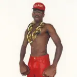 tyler-the-creator-dont-tap-the-glass-billboard-1548435489