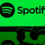 spotify-graphic-headphones-2024-billboard-1548589807