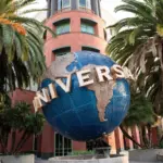 universal-umg-headquarters-billboard-04-1548702507