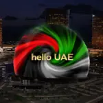 abu-dhabi-announced-as-second-sphere-cr-sphere-entertainment-billboard-pro-1260759630