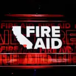 fireaid-stage-2025-billboard-154856326
