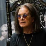 ozzy-osbourne-2022-billboard-1800470238