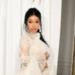 cardi-b-ashi-studio-fw-2025-billboard-1548138216