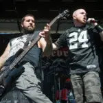 hatebreed-2016-a-billboard-1548-1599678977746787