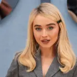 sabrina-carpenter-08012025-billboard-1800961096