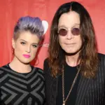kelly-osbourne-ozzy-osbourne-2019-billbord-1548719644