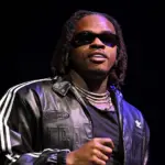 gunna-iheartradio-atlanta-2024-billboard-1548541040