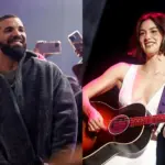 drake-and-gracie-abrams-billboard-1548242792