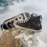 03-charli-xcx-converse-collab-2025-billboard-1200492741