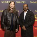 ludwig-goransson-ryan-coogler-sinners-2025-billboard-1548915948