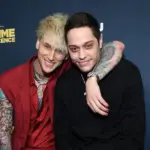 colson-baker-pete-davidson-2020-billboard-1548209431