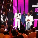 usher-accepts-the-lifetime-achievement-award-billboard-1548782909