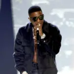 boosie-badazz-grammy-salute-hip-hop-2023-billboard-1800530370