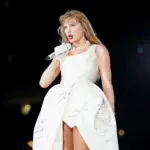 taylor-swift-_-the-eras-tour-new-orleans-ukh8-billboard-1548762145