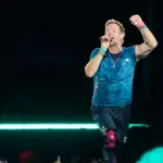 coldplay-performs-at-rogers-stadium-july-7-2025-billboard-1548312191