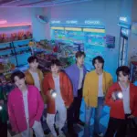 bts-pr-2025-store-billboard-1800206650