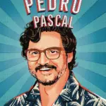 billboard-pedro-pascal-one47741