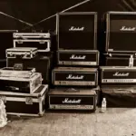 marshall-amplifiers-billboard-pro-1260413816